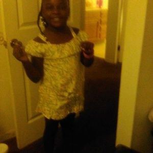 Meet your Posher, Ron